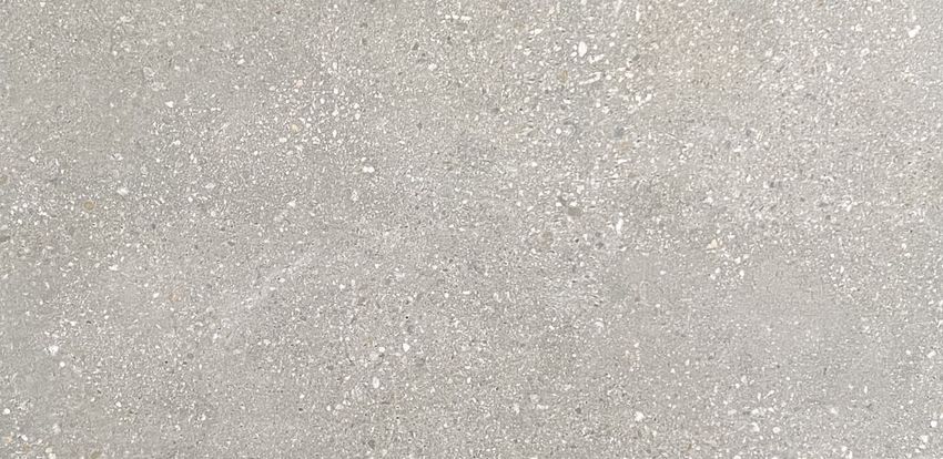 Neptun Grey 30x60