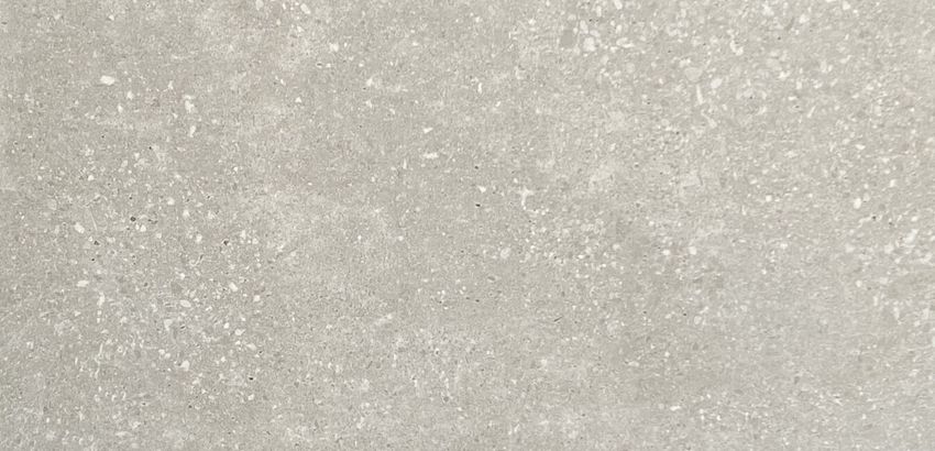 Neptun Taupe 30x60