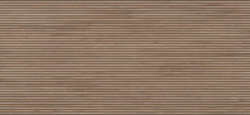 Vermont Walnut Stripes 120x260 R